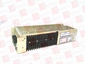 Источник питания Артикул RMC301B-2000-0064 от производителя EMERSON