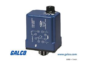 RK Electronics CSB-115A-5-2M