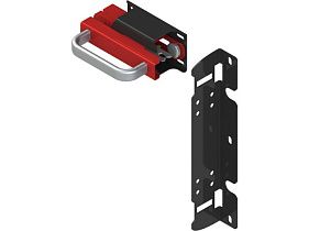 Pizzato VF AP-S13BZ-200