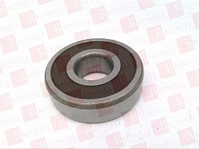 Гидравлический насос  Артикул 6303-NSE от производителя NACHI