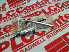 Проводной канал  / кабельная трасса Артикул 10-P от производителя ESAB