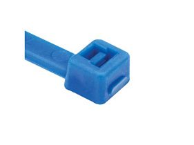 HellermannTyton 111-00698