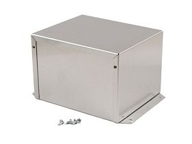 Hammond Manufacturing 1411FBPU