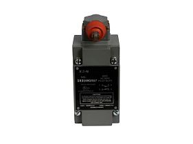 Cutler Hammer, Div of Eaton 10316H1007