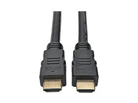 Tripp-Lite P568-065-ACT