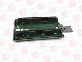 Модуль / стойка ПЛК Артикул P0961BS-0D от производителя INVENSYS