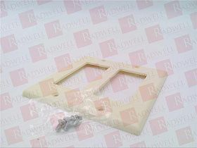 Настенный выключатель Артикул 010-80409-A от производителя LEVITON