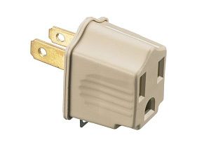 Bryant Electric RT200