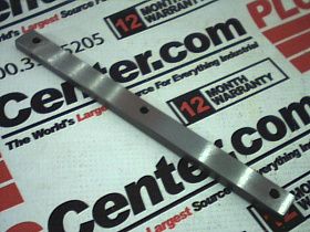 Руководство Артикул 0A276 от производителя GD BOLOGNA