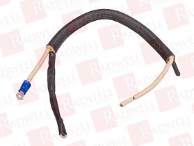 Тепловая пушка / другое приспособление Артикул 80-40 от производителя MASTER APPLIANCE