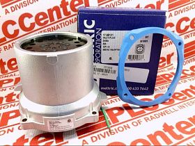 Штекер / розетка Артикул 17-68121 от производителя MARECHAL ELECTRIC SA