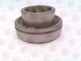 Подшипник Артикул MB25158 от производителя REGAL REXNORD