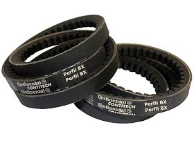 Ремень приводной BX68 TORQUE-FLEX