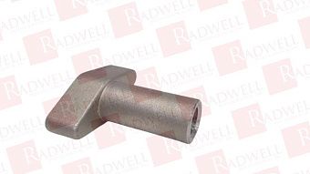 Вспомогательное устройство для насоса Артикул 050P441.1304A3 от производителя MASOSINE