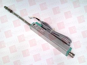 Датчик / преобразователь давления Артикул PY3F100S100460000X000X00 от производителя GEFRAN