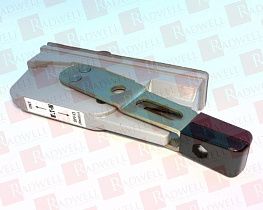 Ручка Артикул AMTOP от производителя EATON CORPORATION