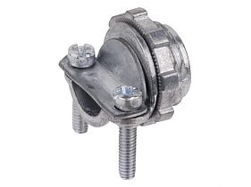 Steel City, a T & B Brand XC280-1