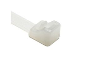 HellermannTyton RT50S9M4