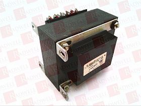 Трансформатор  питания сервопривода Артикул A41-175-24 от производителя SIGNAL TRANSFORMER