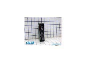 Astec MP6-2F-1F-1F-1Q-0M