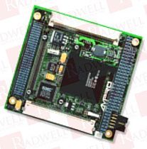 Плата ПК Плата ПЛК / дополнения к  плататам Артикул CM3-P5E-Q04 от производителя ADL