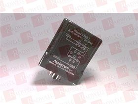 Цепь управления Артикул 3380-T от производителя NOLATRON