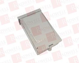 Ограничитель перенапряжения / супрессор  Артикул 83915 от производителя MARS