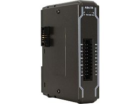 Weintek USA IR-AI04-TR
