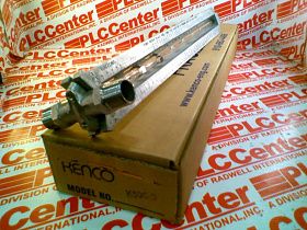 Датчик давления Артикул 596-S от производителя