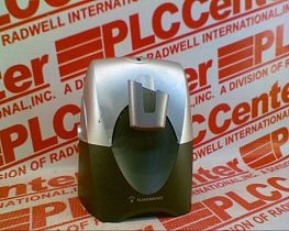 Аксессуар для телекоммуникаций CS70-NC от PLANTRONICS