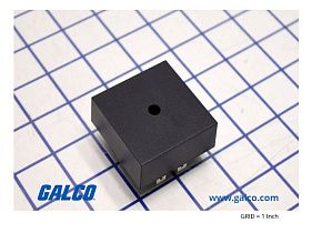 Littelfuse KRDR424A4