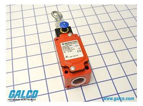 Bernstein 6012831023