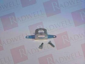 Концевой выключатель Артикул FI1 от производителя TELEMECANIQUE SENSORS