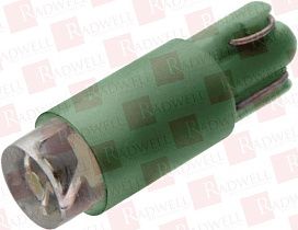 Светодиодная лампа / Лампочка Артикул WF200-0AG-028V от производителя LEDTRONICS