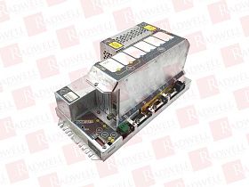 Модуль / стойка ПЛК Артикул NCM-350 от производителя JOHNSON CONTROLS