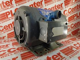 D194160 Мотор от LOUIS ALLIS