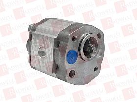 Гидравлический насос  Артикул HGP AL-TDS-1K-CC28L от производителя MAGISTER HYDRAULICS