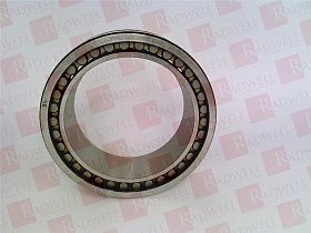 Подшипник Артикул NNU4920KMSP51W33 от производителя BEARINGS LIMITED