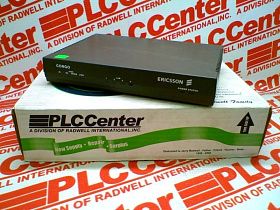 Голосовой маршрутизатор Ericsson Congo-VRHUB