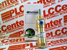 Пневматический цилиндр Артикул 309010020 от производителя PARKER