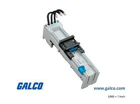 Woehner, LLC 32427-WONR