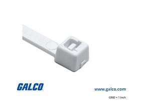 HellermannTyton T50I9VOM4