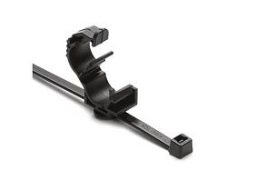 HellermannTyton 156-01289