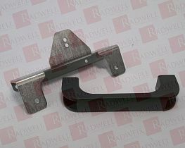 Магнитный держатель / замок для двери Артикул 36906400 от производителя TROAX