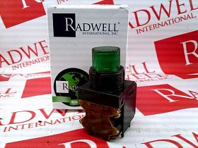 Кнопка Артикул KH--513TLG от производителя KOINO