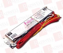 Трансформатор зажигания Артикул WH6-120-L от производителя FULHAM