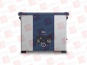 Ультразвуковой очиститель Артикул 110 7000 от производителя ELMA ULTRASONIC