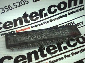 Плата управления/интерфейса Артикул 8-BT-66Z от производителя FUTABA