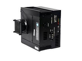 Superior Electric Motors 6180-EPI