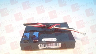 Плата процессора / контроллера Артикул A/TT1K-BO-4-POTTED от производителя AUTOMATION COMPONENTS INC